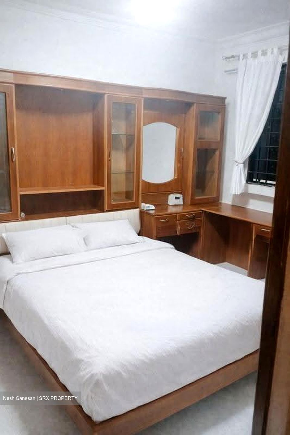 Blk 143 Petir Road (Bukit Panjang), HDB 3 Rooms #620193741